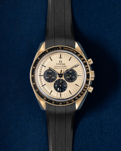 Omega Speedmaster 310.62.42.50.99.001