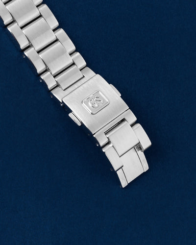 Grand Seiko Heritage Collection Soko Shadow SBGA429