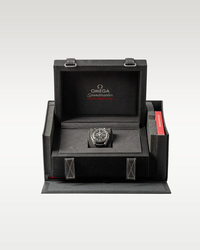 Omega Speedmaster Moonwatch 31032425001002