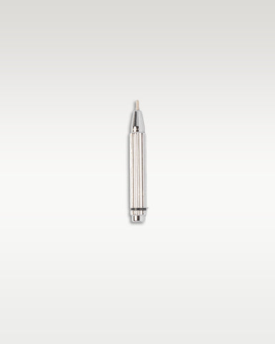 Jaeger-Lecoultre MasterrUltraaThinnMoonnQ1248421