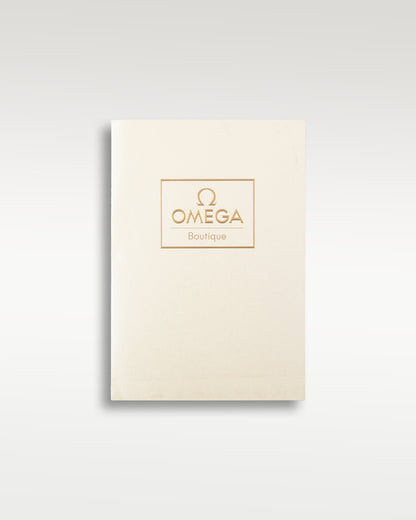 Omega Speedmaster First Omega In Space 31030405006001