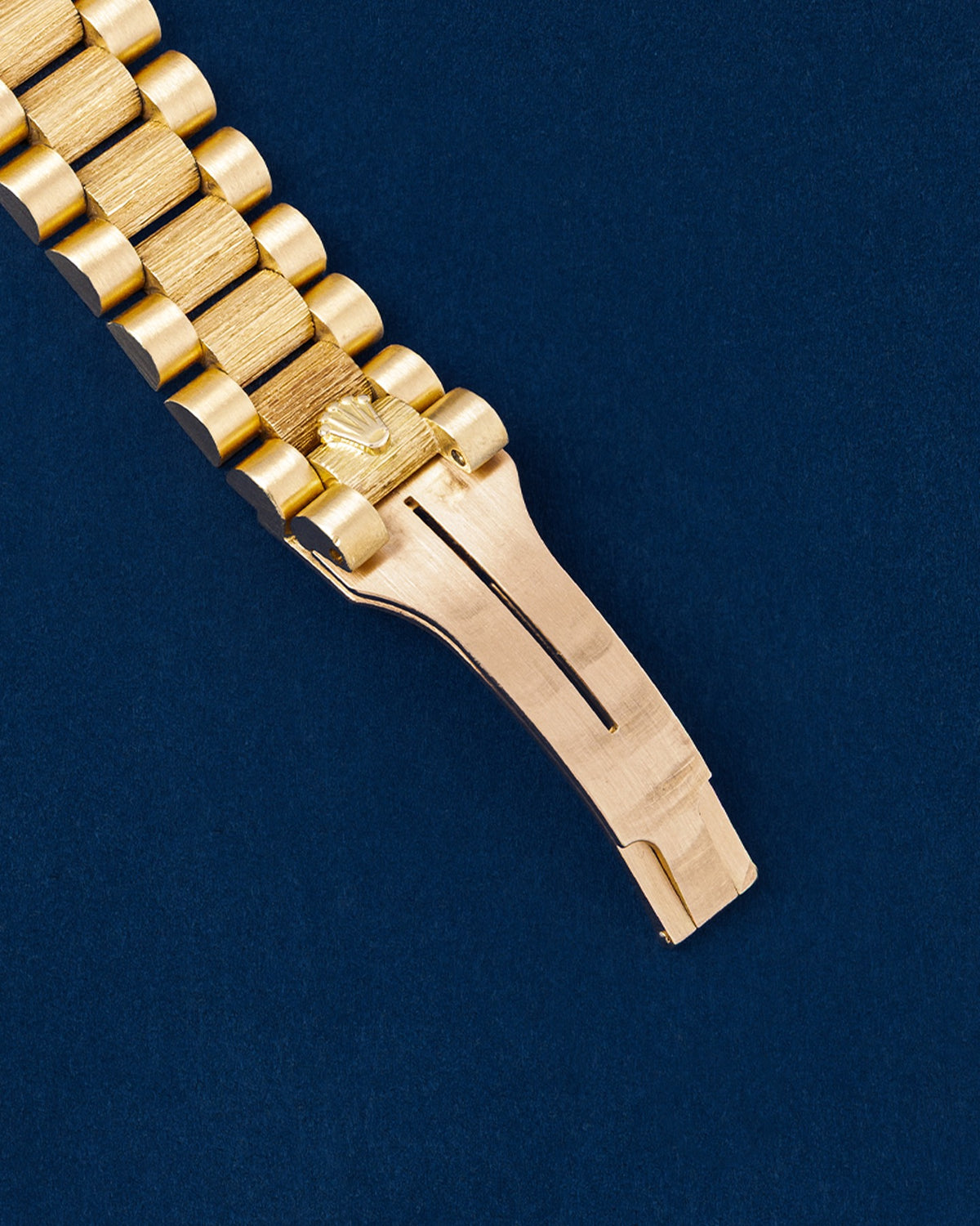 Rolex Day-Date 36 18078