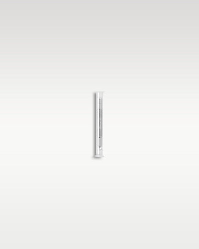 Cartier Santos WSSA0037