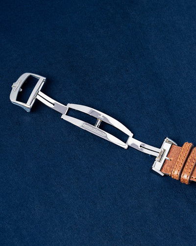 Jaeger-Lecoultre ReversoOQ3848422