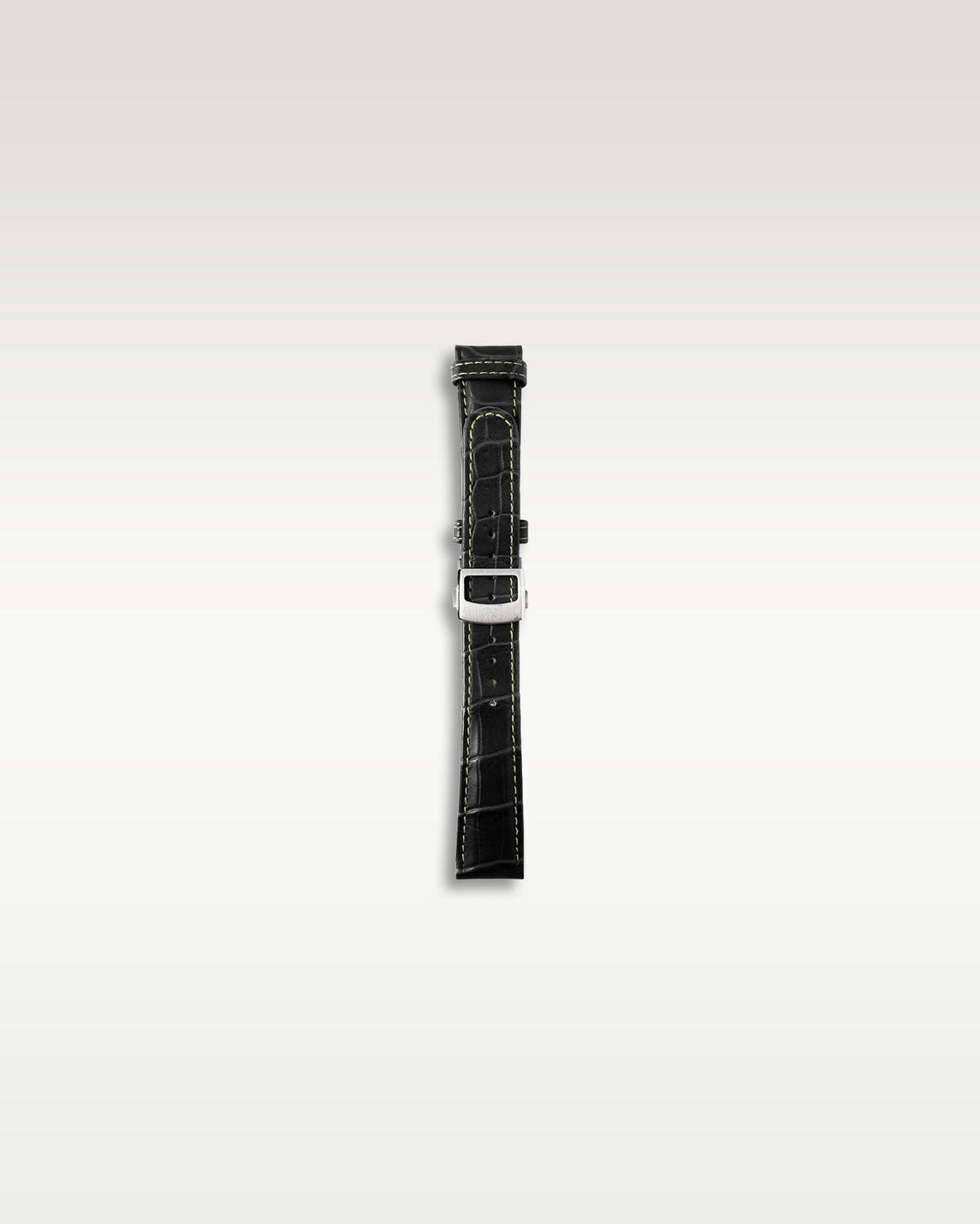 Grand Seiko Heritage Collection Soko Shadow SBGA429