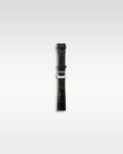 Grand Seiko Heritage Collection Soko Shadow SBGA429