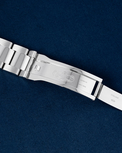 Rolex Watches-Rolex Sky Dweller 326934