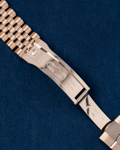 Rolex Sky-Dweller 336935