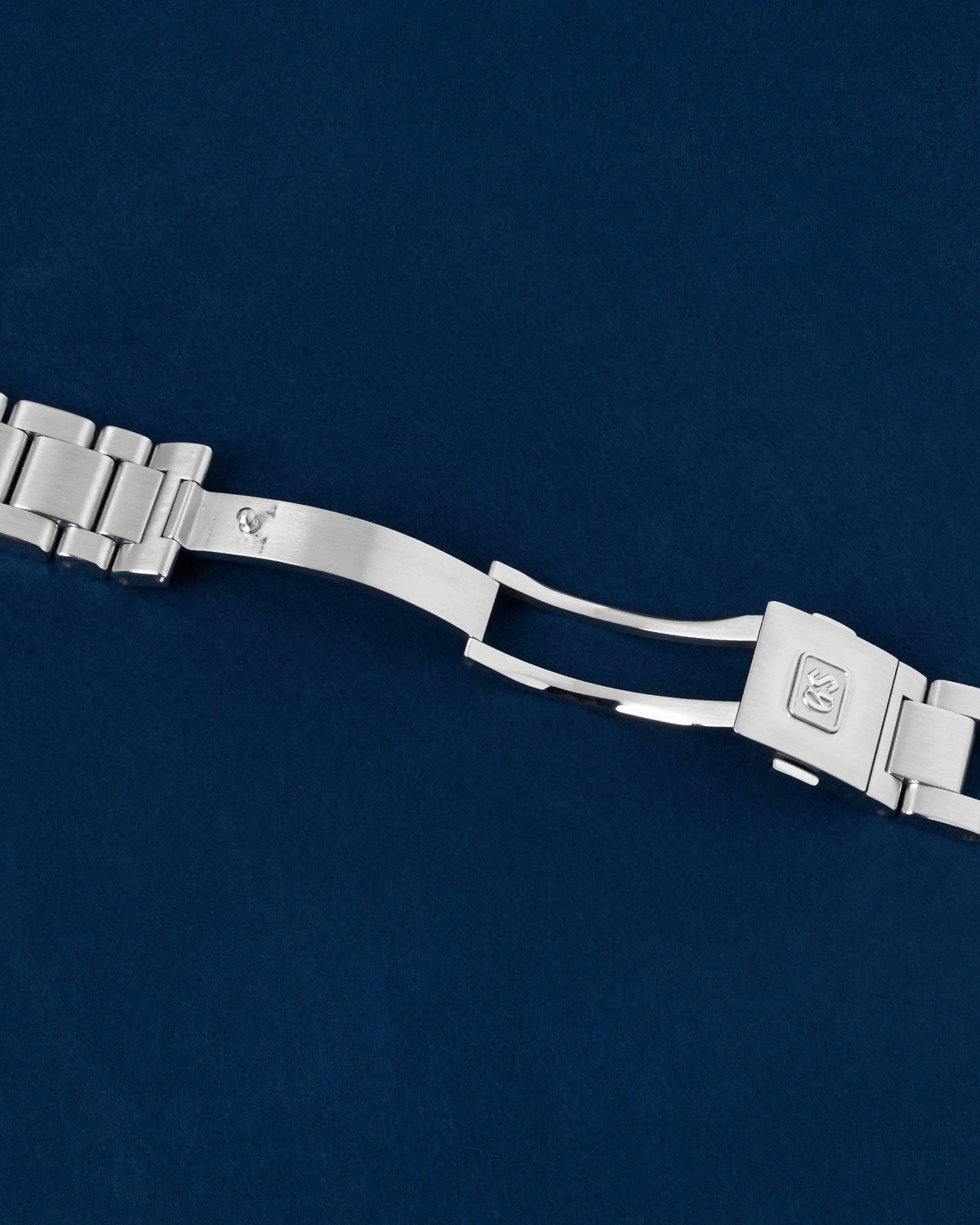 Grand Seiko Heritage Collection Soko Shadow SBGA429