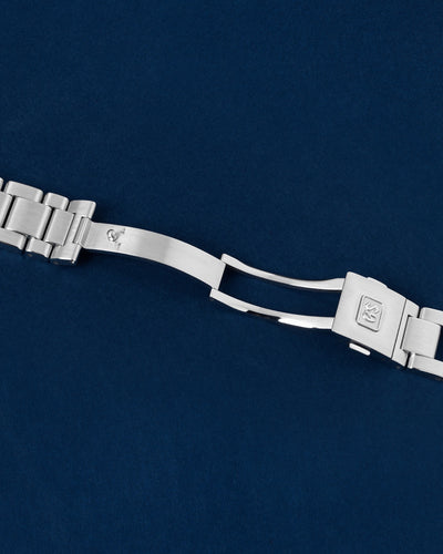 Grand Seiko Heritage Collection Soko Shadow SBGA429
