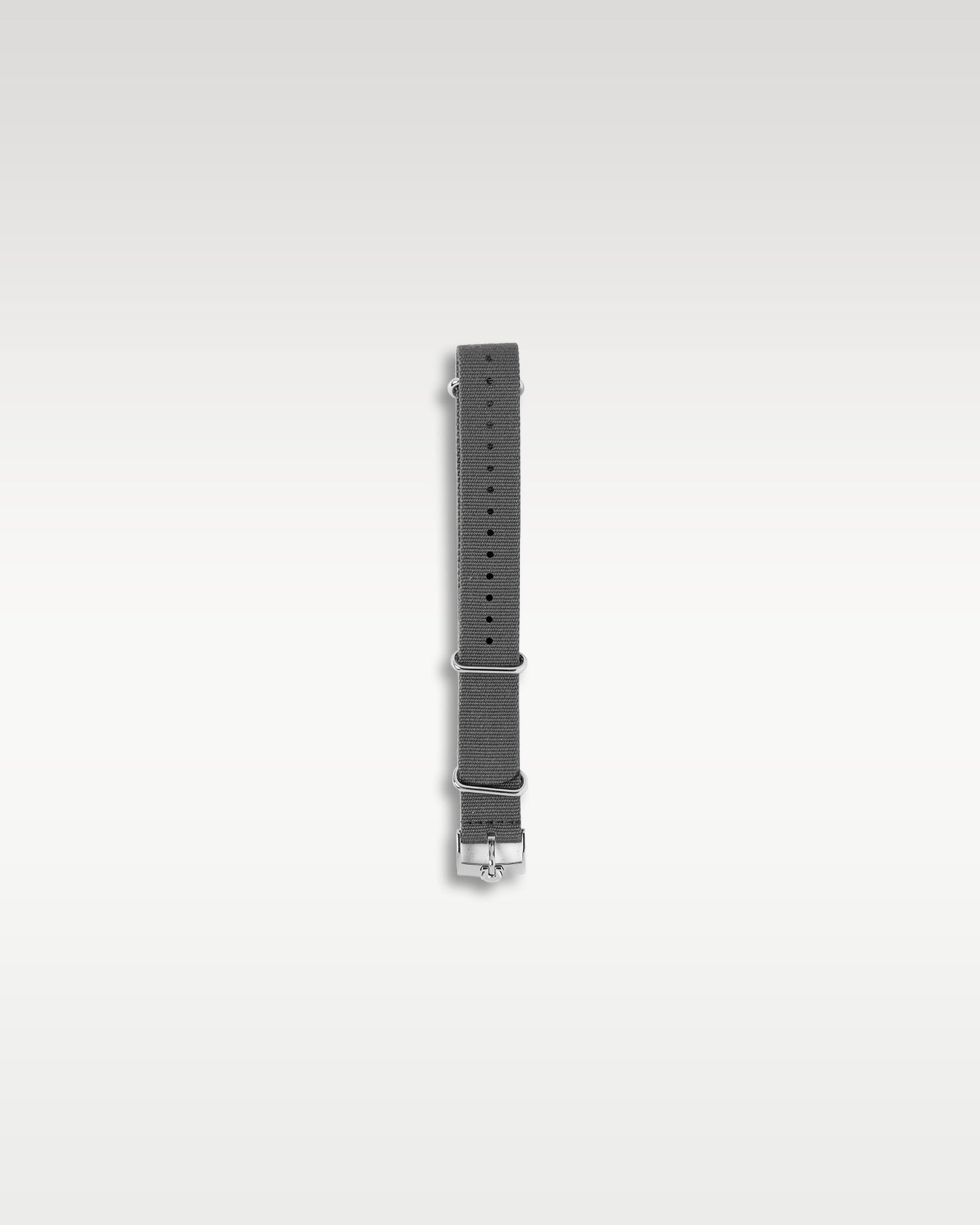 Omega Speedmaster 311.10.39.30.01.001