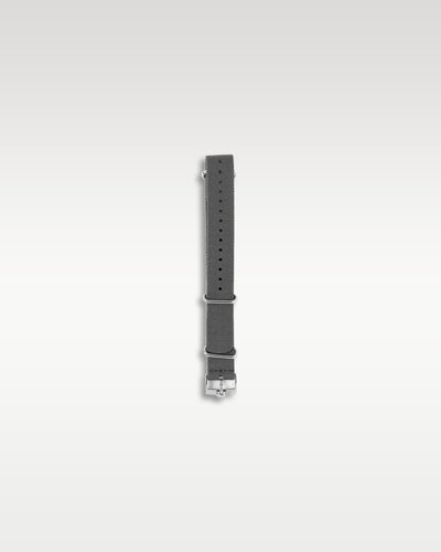 Omega Speedmaster 311.10.39.30.01.001