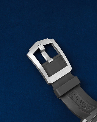 Corum Admiral Cup 01.0077