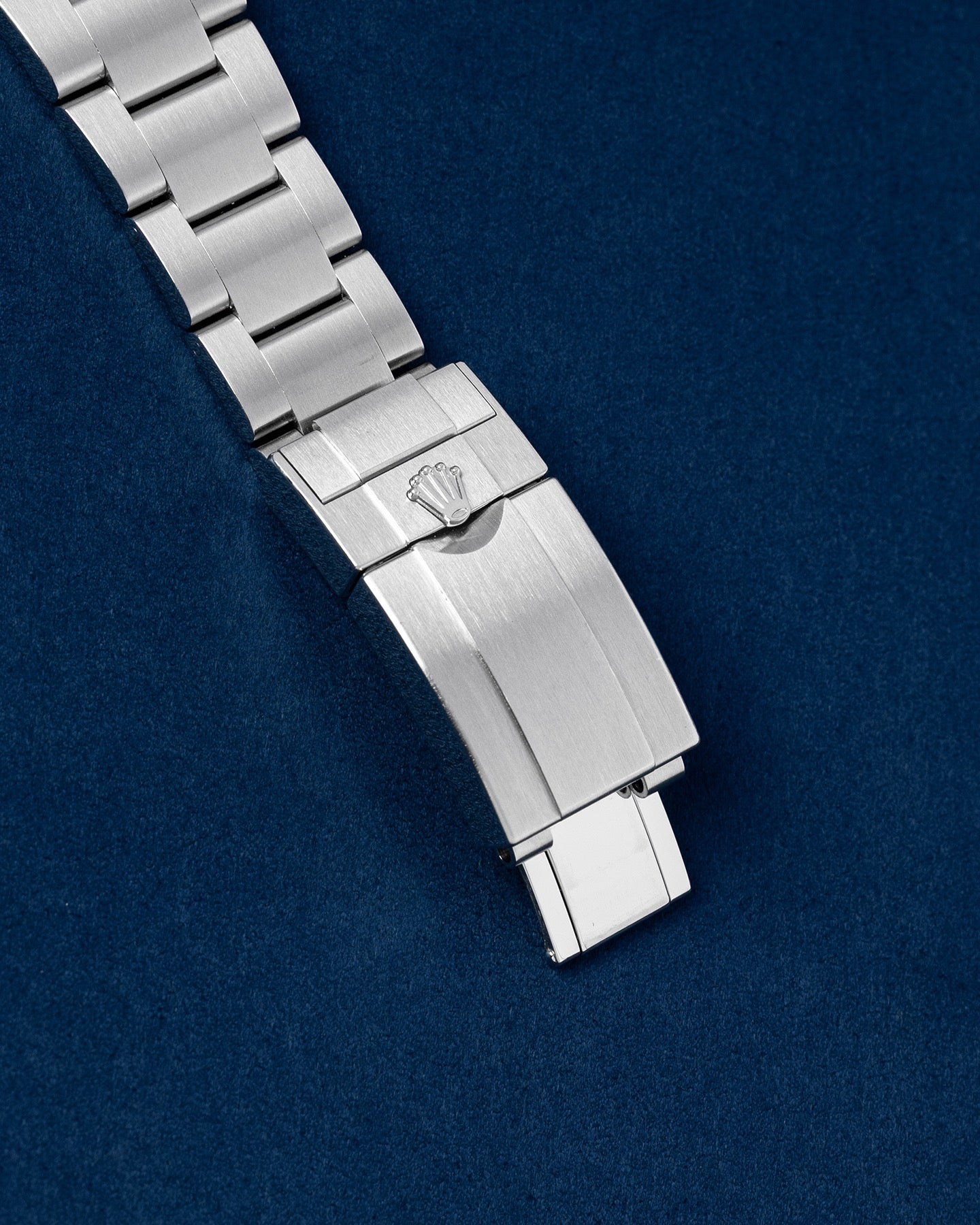 Rolex Explorer II 226570