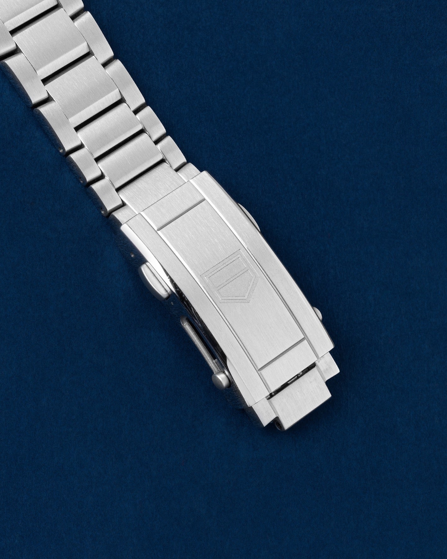TAG Heuer Aquaracer WBP5111.BA0013