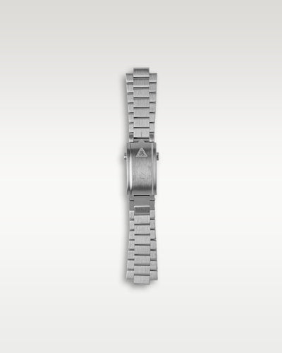 Omega Seamaster 22015000