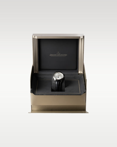 Jaeger-LeCoultre Master Calendar Q1558420