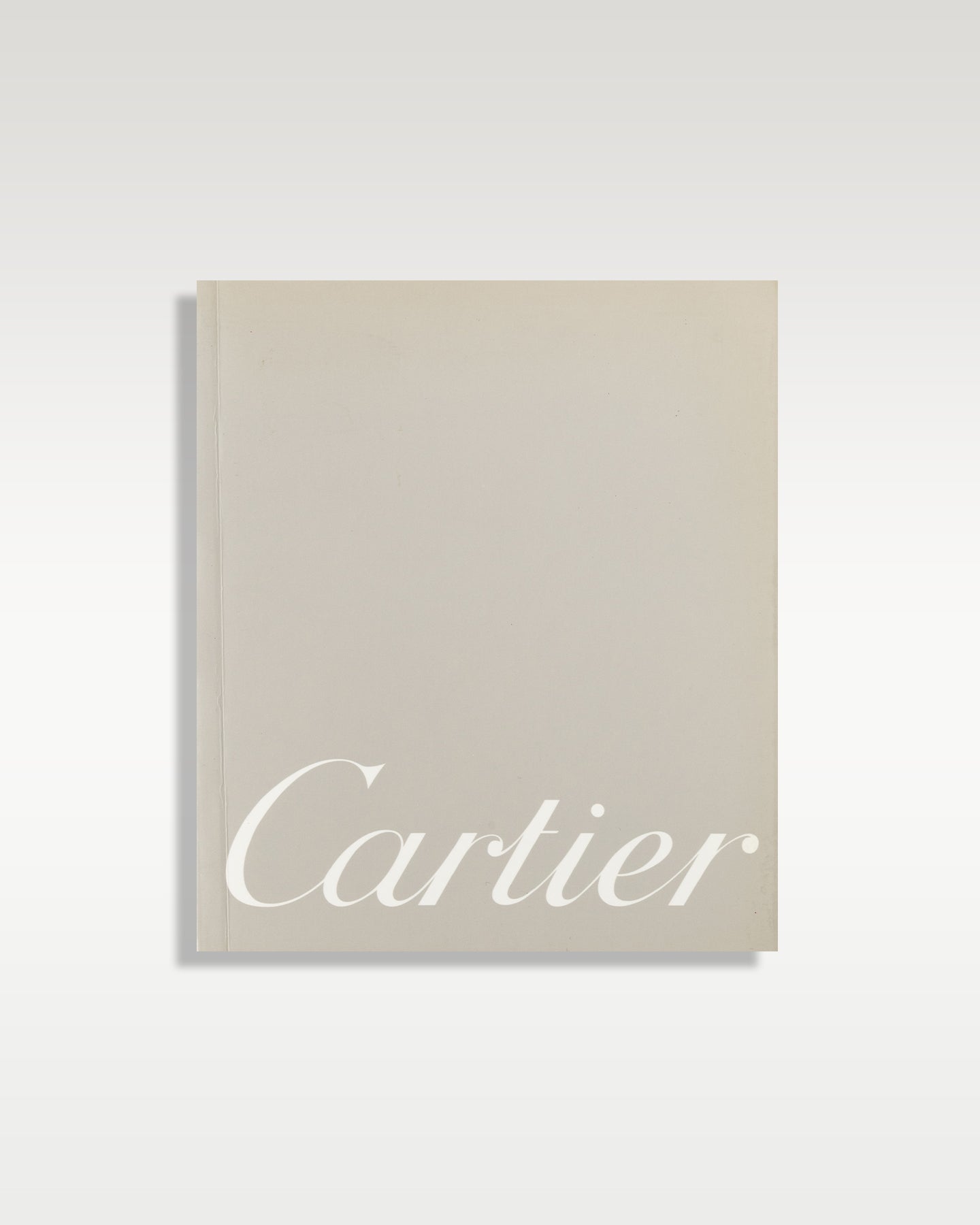Cartier Santos 100 Flying Tourbillon W2020017