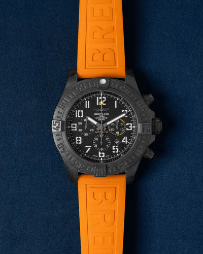 Breitling HurricaneE12HHXB0170E