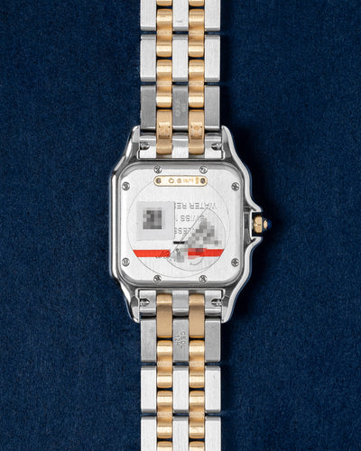 Cartier Panthère W2PN0007