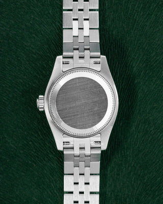 Vintage Rolex Watches-Rolex Datejust 179174