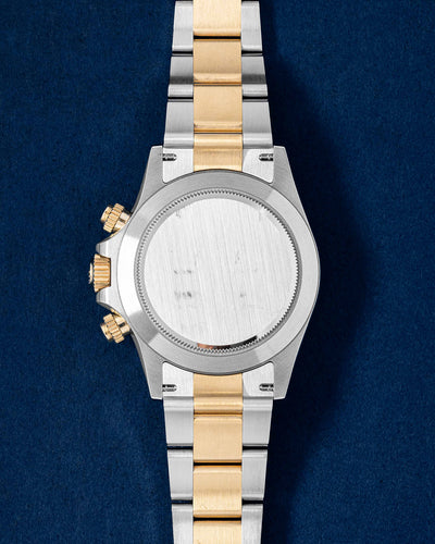 Rolex Daytona 116503-0008