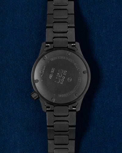Sinn U50 1050.0201