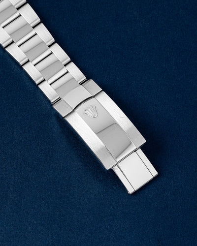 Rolex Watches-Rolex Sky Dweller 326934