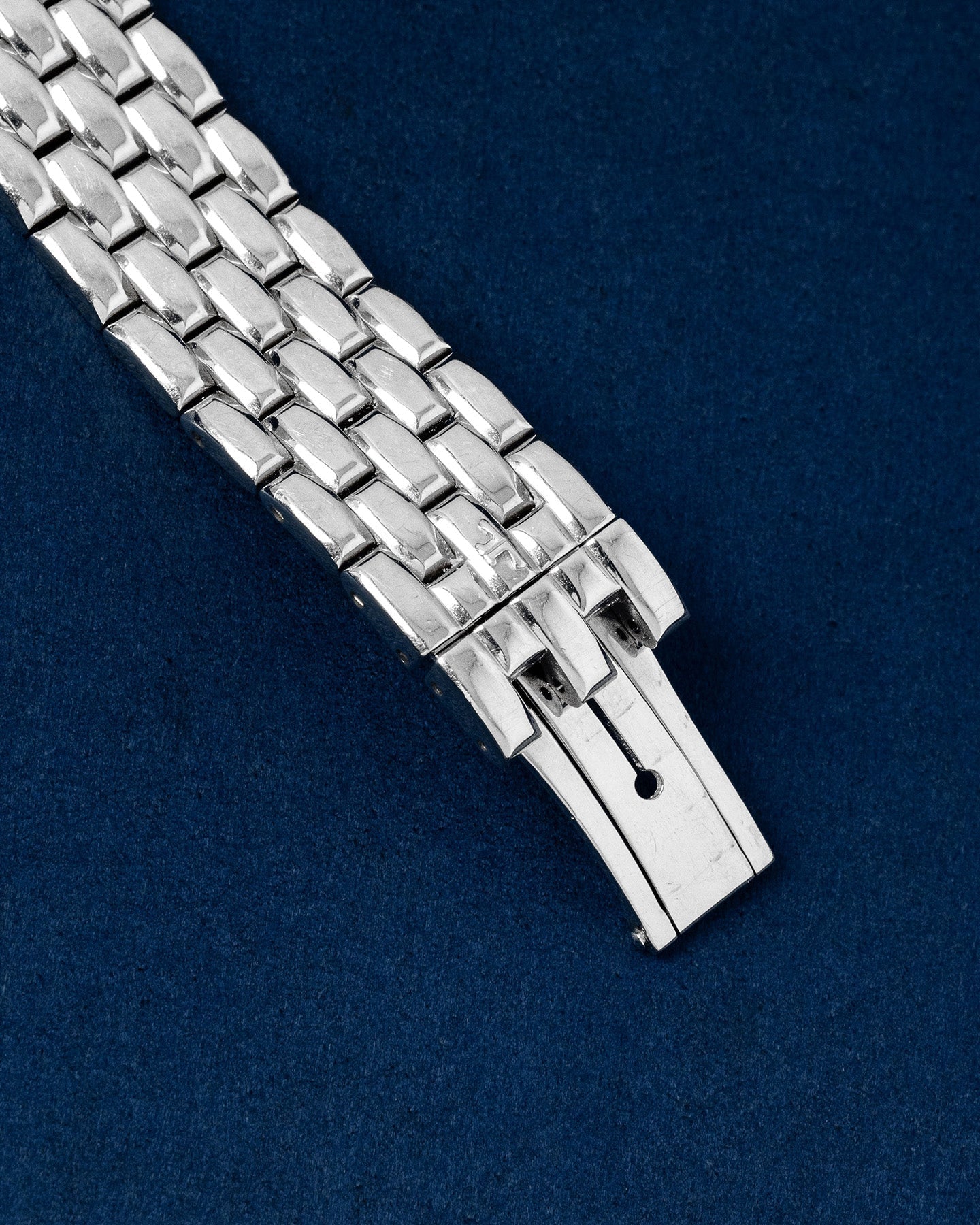 Jaeger-Lecoultre Reverso 256.375