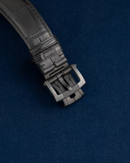 Ulysse Nardin Freak X 2303-270