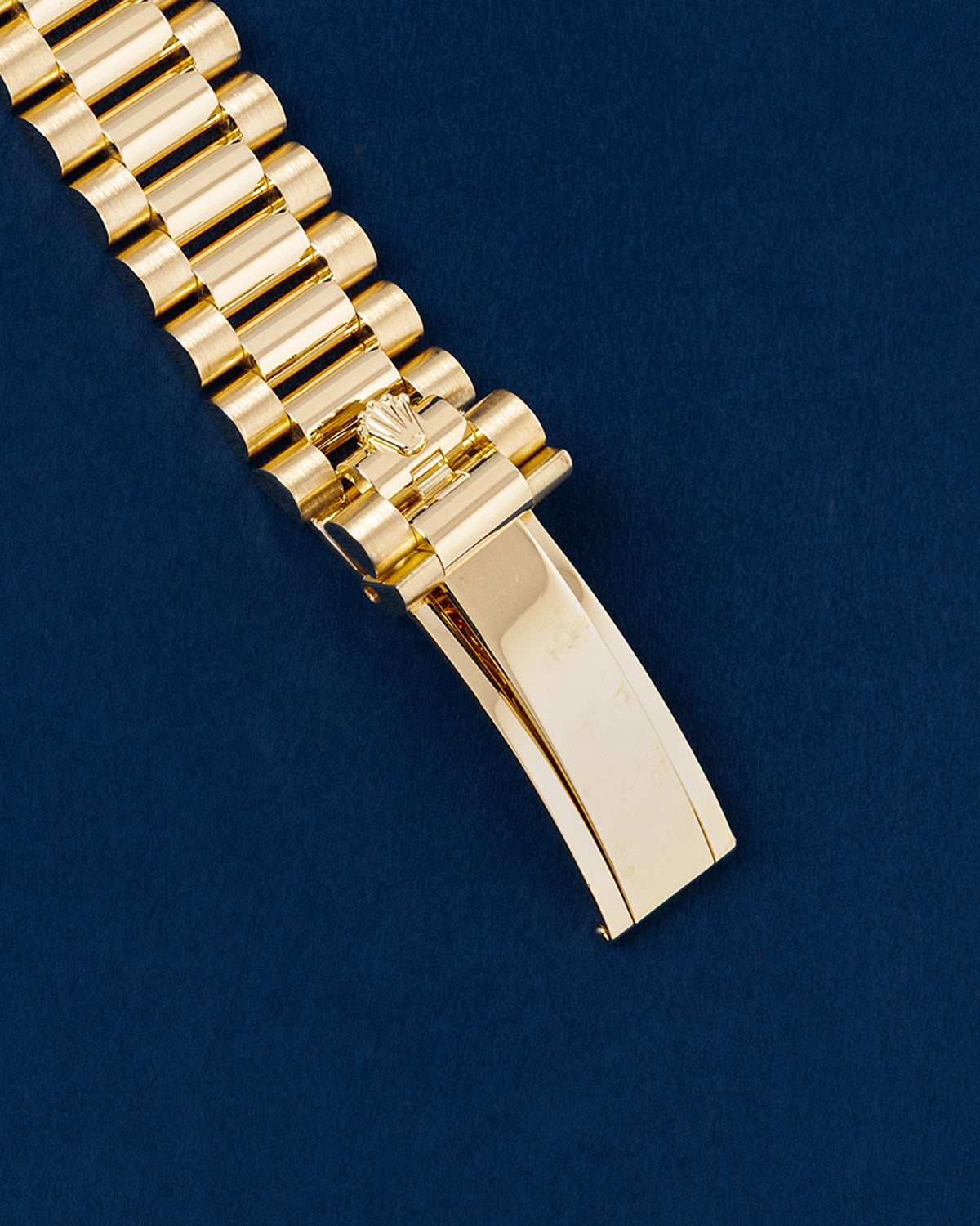 Rolex Day-Date 40 228238