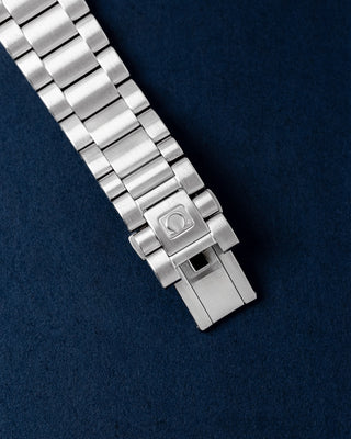 Omega Seamaster Aqua Terra 221.20.42.40.01.001 Dallas Omega Luxury Watch Store