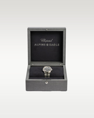 Chopard Alpine Eagle 298600-3005