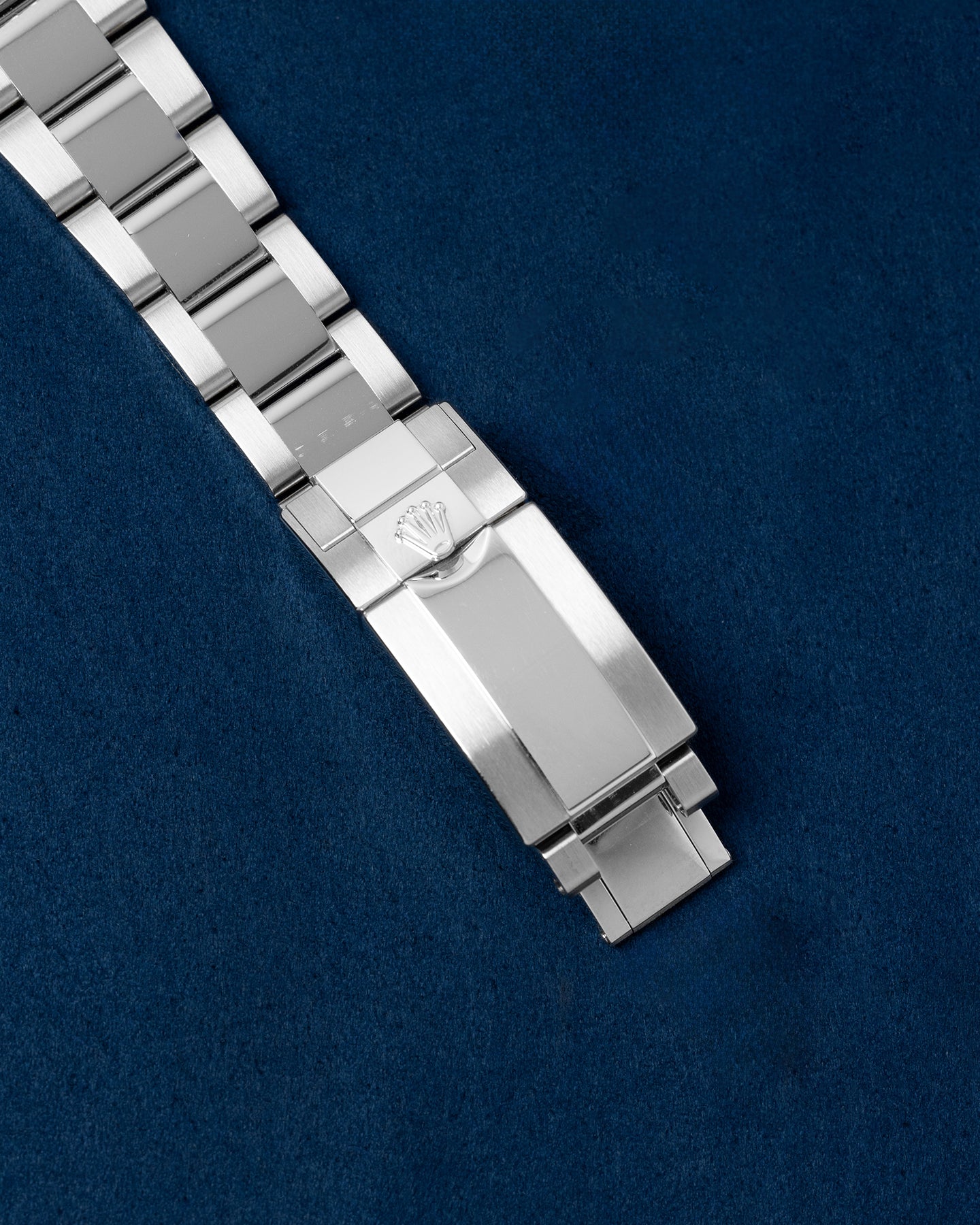 Rolex Yacht-Master 126622