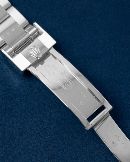 Rolex Yacht-Master 126622