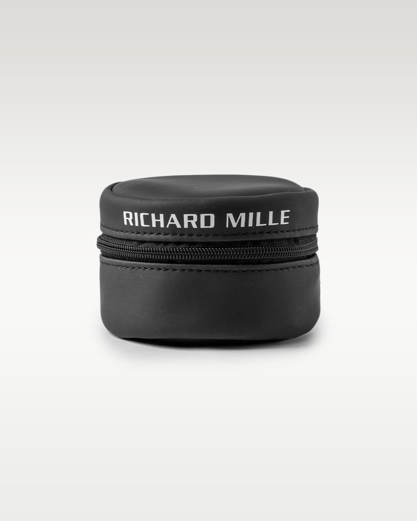 Richard Mille RM030