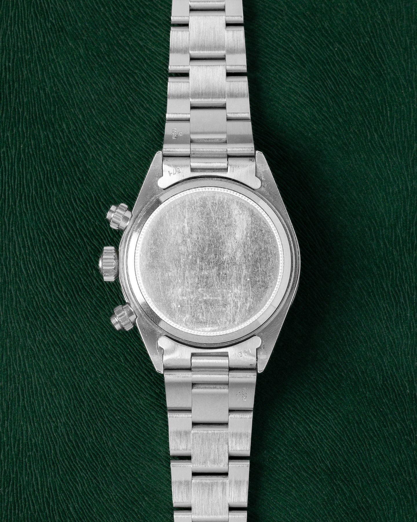 Rolex Daytona 6265