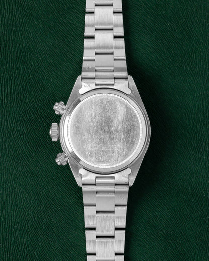 Rolex Daytona 6265