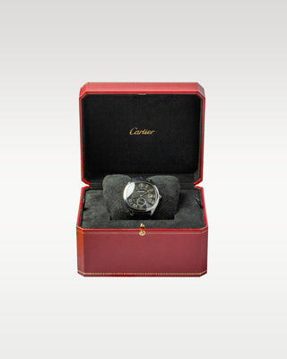 Cartier Drive WSNM0009 Dallas Cartier Luxury Watch Dealer 