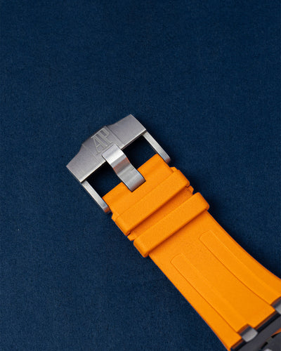Audemars Piguet Offshore 15707CE.OO.A002CA.01