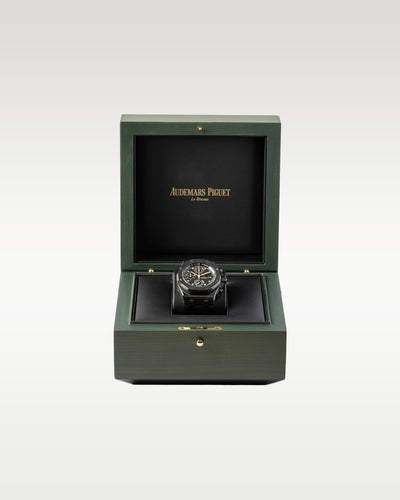 Audemars Piguet Royal Oak Offshore 26238CE.OO.1300CE.01