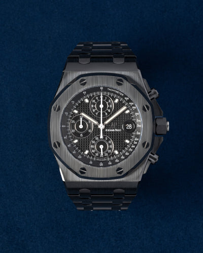 Audemars Piguet Royal Oak Offshore 26238CE.OO.1300CE.01