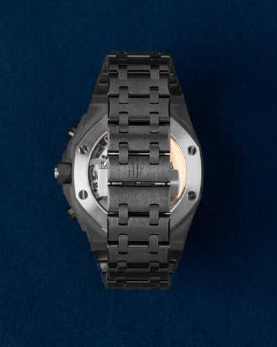 Audemars Piguet Royal Oak Offshore 26238CE.OO.1300CE.01