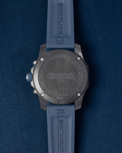 Breitling Endurance Pro X82310