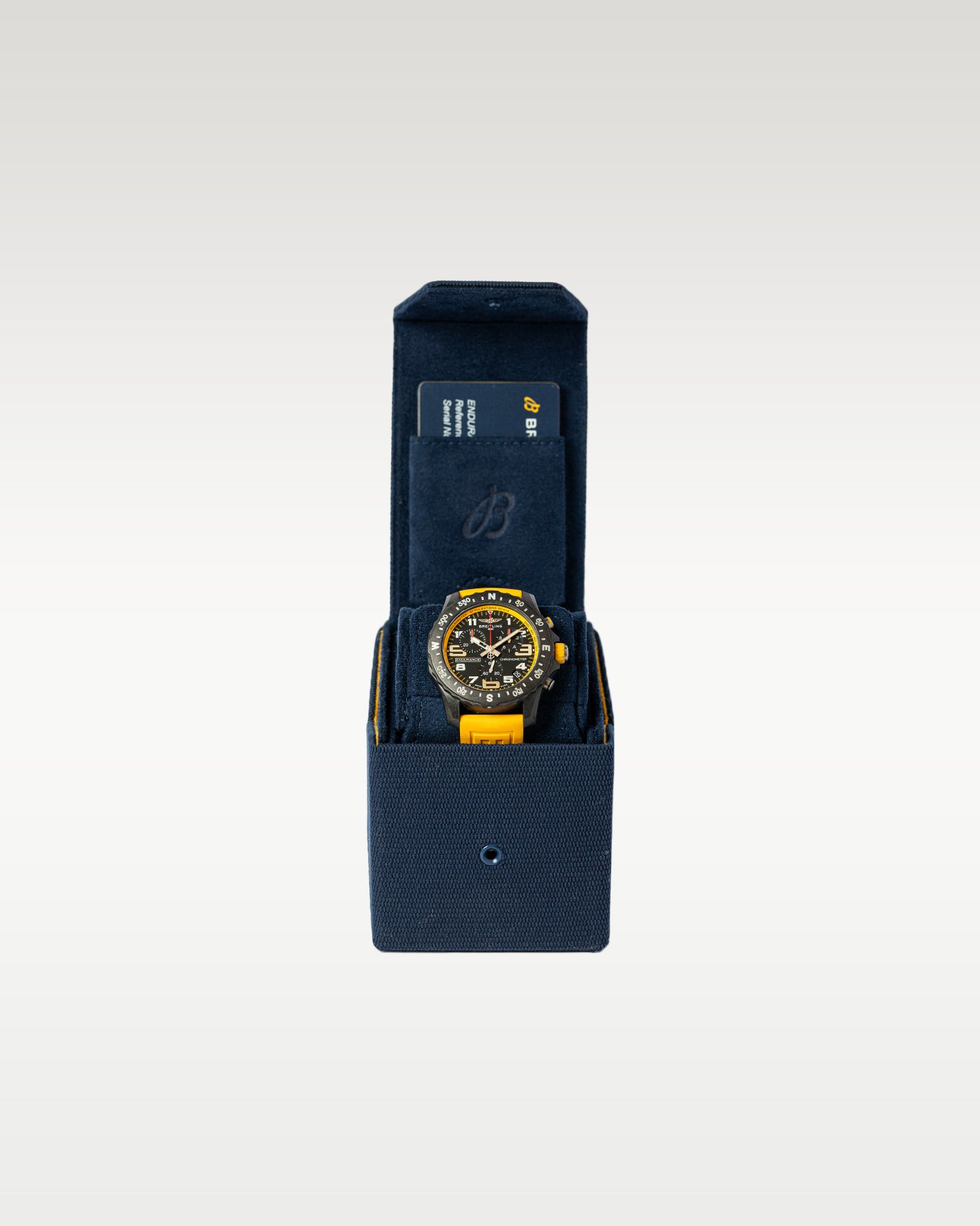 Breitling Endurance Pro X82310