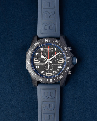 Breitling Endurance Pro X82310