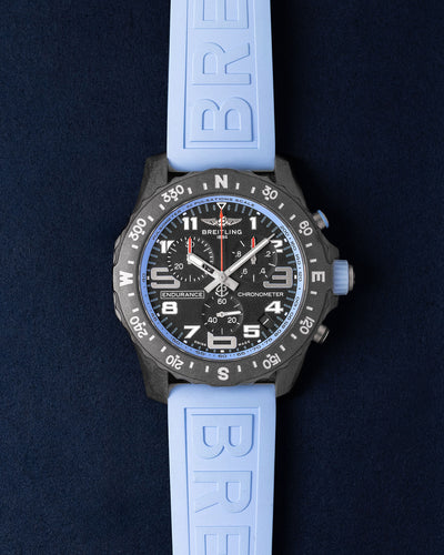 Breitling Endurance Pro X82310
