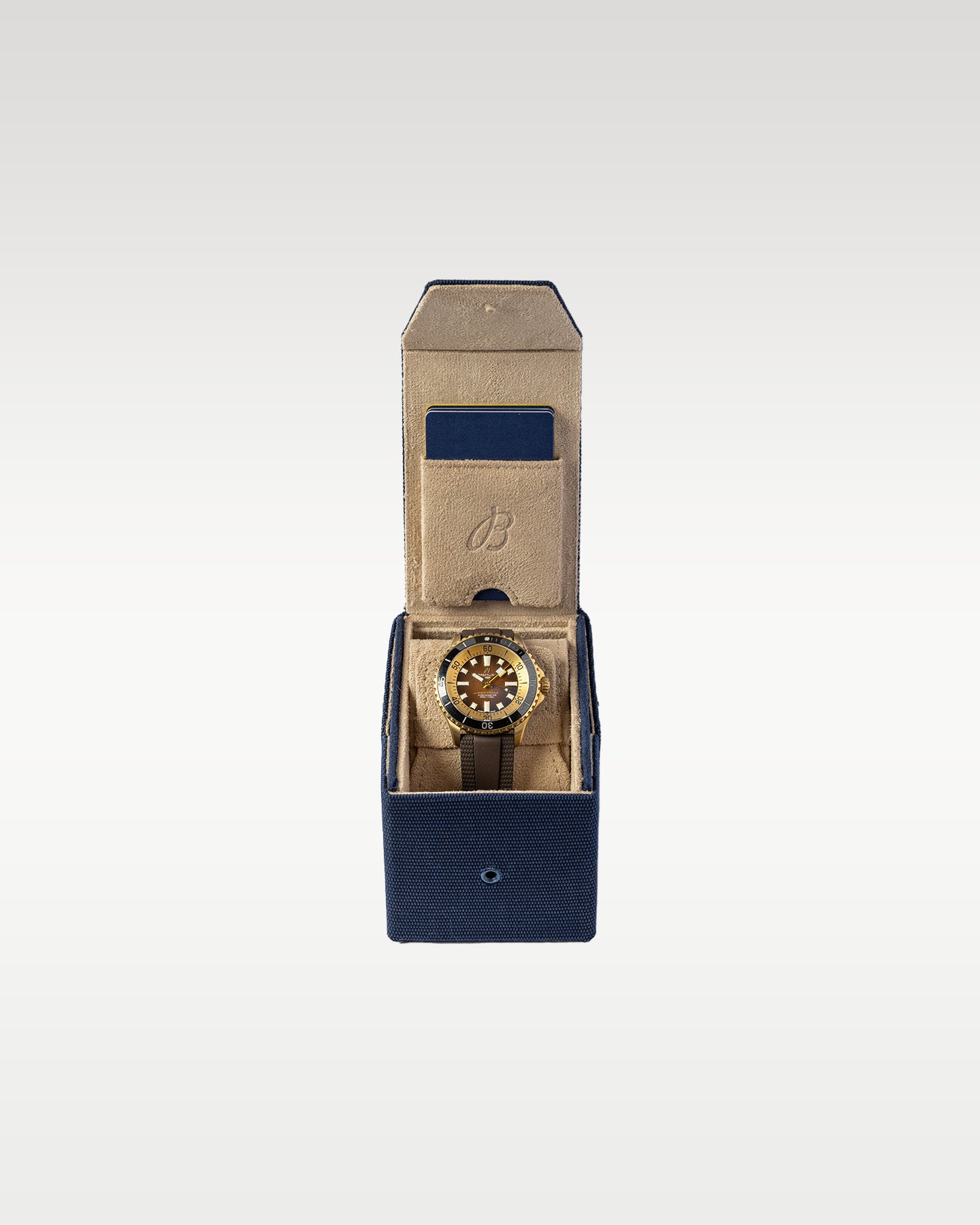 Breitling Superocean Automaticc 44 N17376201Q1S1