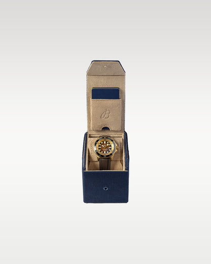 Breitling Superocean Automaticc 44 N17376201Q1S1