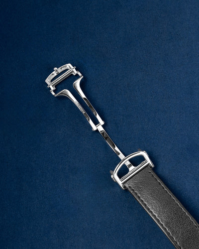 Cartier Ronde Must WSRN0032